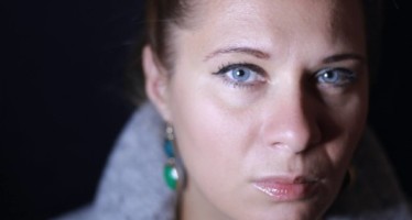 Юлия Морская: «Люди считают аборты и случайные беременности чем-то стыдным, о чём нельзя рассказывать»
