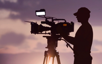“Национальная медиа группа“ открыла подразделение для создания документальных фильмов и сериалов