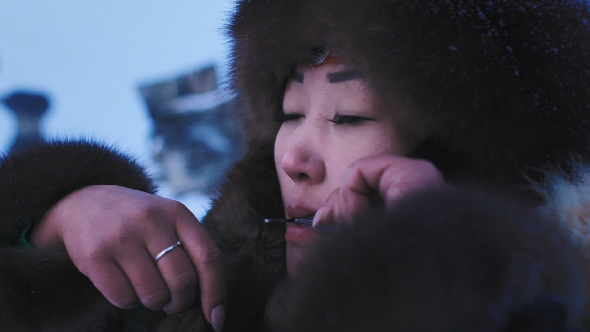Skaziteli