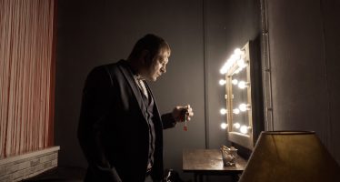 Документальная программа. Апрель, 2026