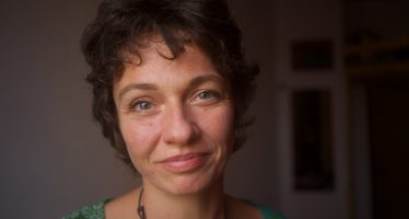Журналист и кинодокументалист Юлия Вишневская пропала в Дагестане после ареста