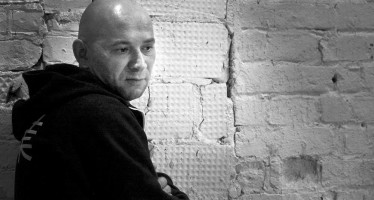 Погибшего в ЦАР документалиста Александра Расторгуева похоронят в Москве 7 августа