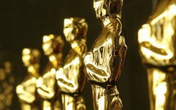 «О. Джей: Сделано в Америке» получил премию «Оскар» как лучший документальный фильм