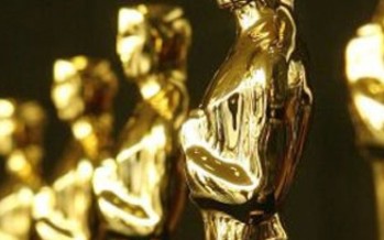 “Икар” получил премию “Оскар” как лучший документальный фильм 2017 года