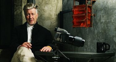 Документальная программа. Июнь, 2025