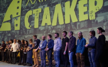 В Москве завершился XXII Международный фестиваль фильмов о правах человека «Сталкер»