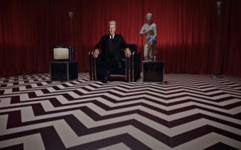 Документальная программа. Ноябрь, 2025