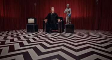 Документальная программа. Ноябрь, 2025