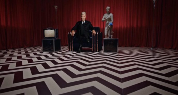 Документальная программа. Ноябрь, 2025