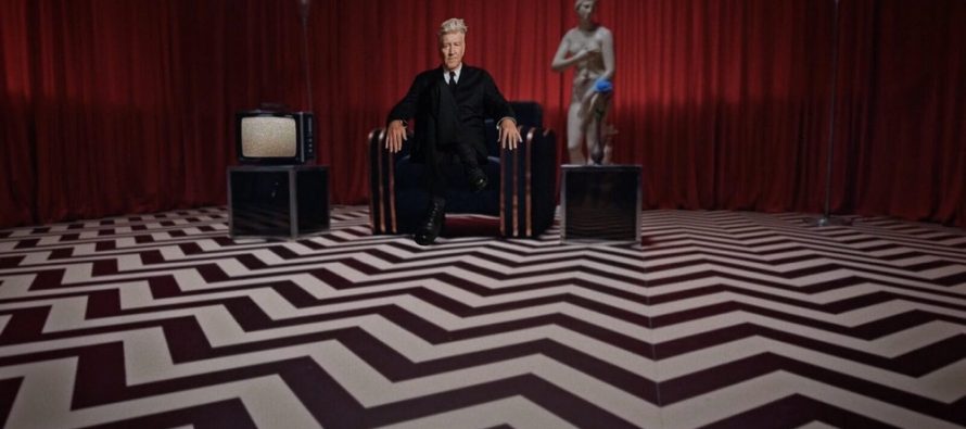 Документальная программа. Ноябрь, 2025