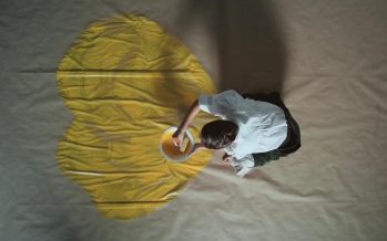 Документальная программа. Март, 2026