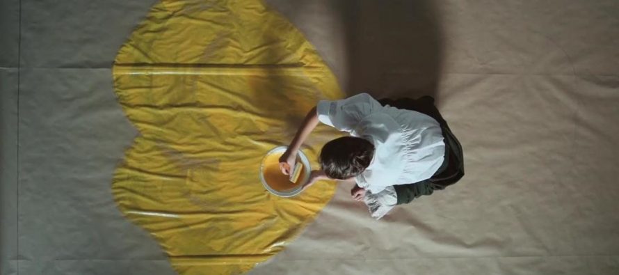 Документальная программа. Март, 2026