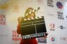 Фестиваль „Телемания” начал приём заявок