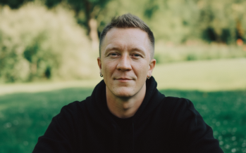 Сергей Ерженков: “Мы, документалисты, оказались зажатыми между грантовой повесткой и безжалостными алгоритмами”