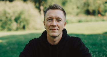 Сергей Ерженков: “Мы, документалисты, оказались зажатыми между грантовой повесткой и безжалостными алгоритмами”