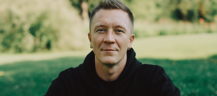 Сергей Ерженков: “Мы, документалисты, оказались зажатыми между грантовой повесткой и безжалостными алгоритмами”