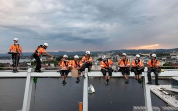 Документальная программа. Январь, 2026