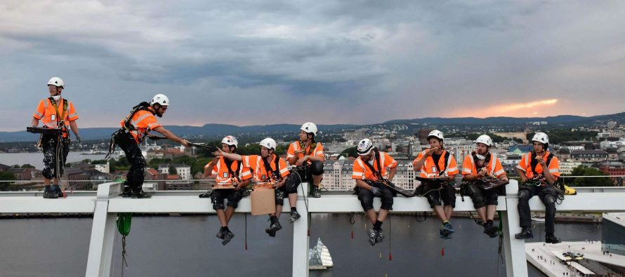 Документальная программа. Январь, 2026