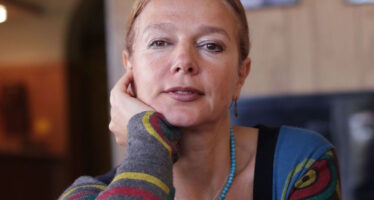 Лариса Малюкова: “Сегодня искренним в документальном кино крайне сложно быть”