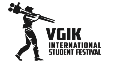 12 ноября в Москве откроется второй этап Международного студенческого фестиваля ВГИК