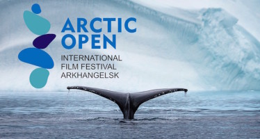 Первый арктический питчинг документального кино открыл приём заявок до 10 ноября