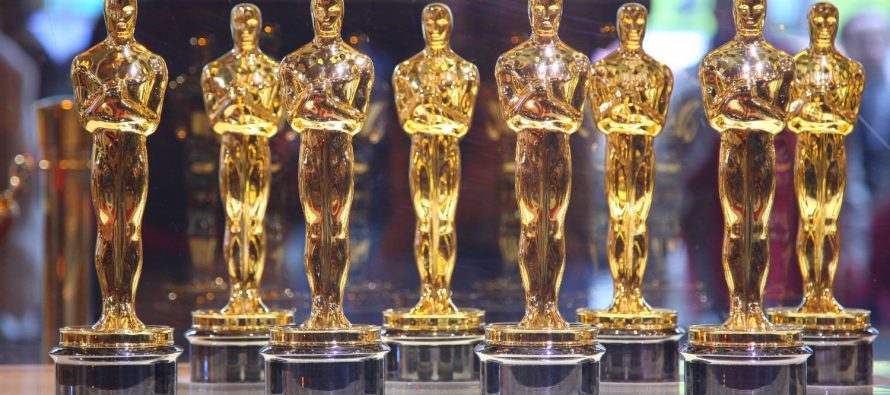 “Оскар” объявил номинантов. Среди них — фильм Евгении и Максима Абугаевых “Выход”
