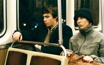 Документальная программа. Декабрь, 2025