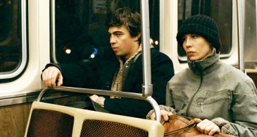 Документальная программа. Декабрь, 2025