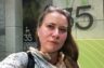 Инна Кудрявцева: “Мне позволили снять историю преодоления страшной беды”