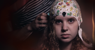 В ноябре в прокат выйдет документальный фильм “Мозг. Эволюция”