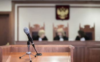 “Это можно обжаловать в суде”. Медиаюрист Светлана Кузеванова о практике Минкульта не выдавать прокатные удостоверения без объяснения причин