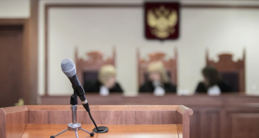 “Это можно обжаловать в суде”. Медиаюрист Светлана Кузеванова о практике Минкульта не выдавать прокатные удостоверения без объяснения причин
