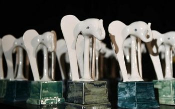 Премия “Белый слон” отказалась от вручения наград за 2022 год