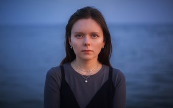 Юлия Макарова: “Пусть у нас будет нелогично, но главное — искренне”
