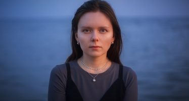 Юлия Макарова: “Пусть у нас будет нелогично, но главное — искренне”