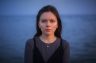 Юлия Макарова: “Пусть у нас будет нелогично, но главное — искренне”