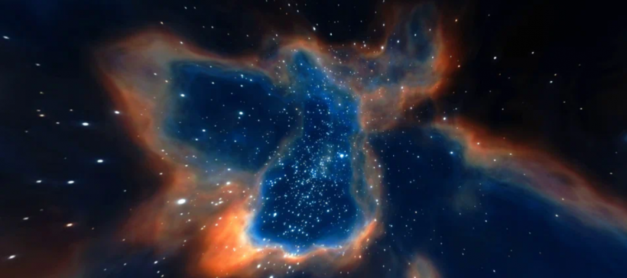 Документальная программа. Февраль, 2026